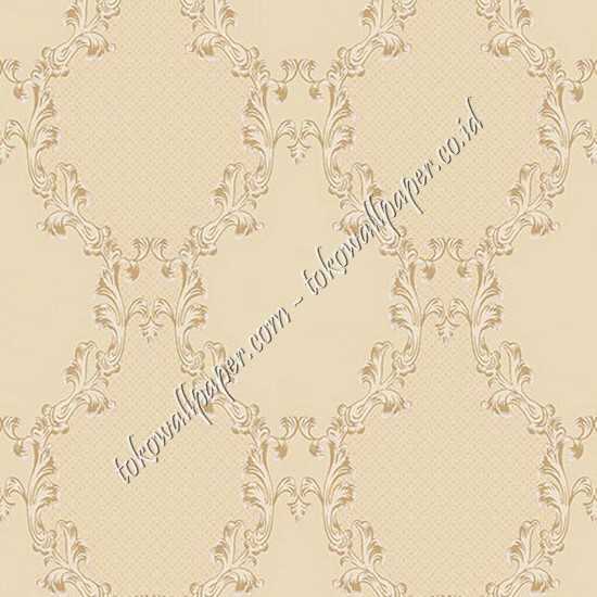 EIGHT vol 2
2132-2 Korea Wallpaper